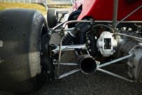 brabham-bt35