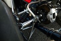 brabham-bt35