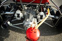 brabham-bt35