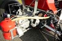 brabham-bt35