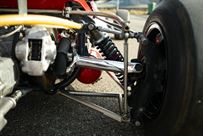 brabham-bt35