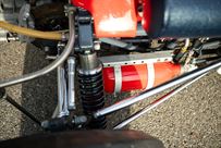 brabham-bt35