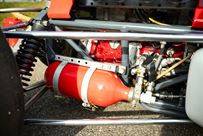 brabham-bt35