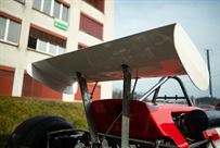 brabham-bt35