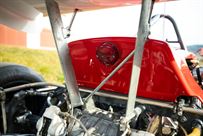 brabham-bt35