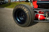 brabham-bt35