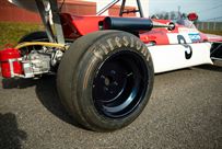 brabham-bt35