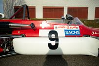 brabham-bt35