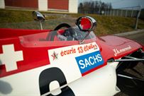 brabham-bt35