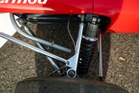 brabham-bt35