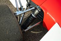 brabham-bt35
