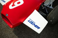 brabham-bt35