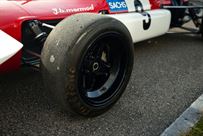 brabham-bt35