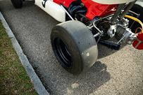 brabham-bt35