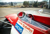 brabham-bt35