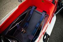 brabham-bt35