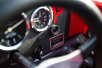 brabham-bt35