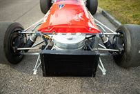 brabham-bt35