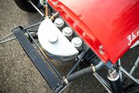brabham-bt35