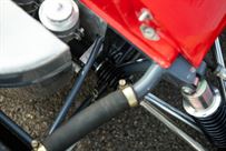 brabham-bt35