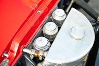 brabham-bt35