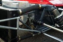brabham-bt35