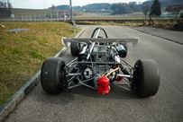 brabham-bt35