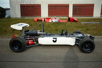 brabham-bt35