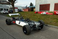 brabham-bt35