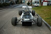 brabham-bt35