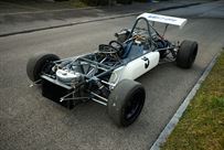 brabham-bt35
