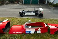 brabham-bt35