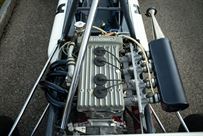brabham-bt35