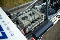 brabham-bt35