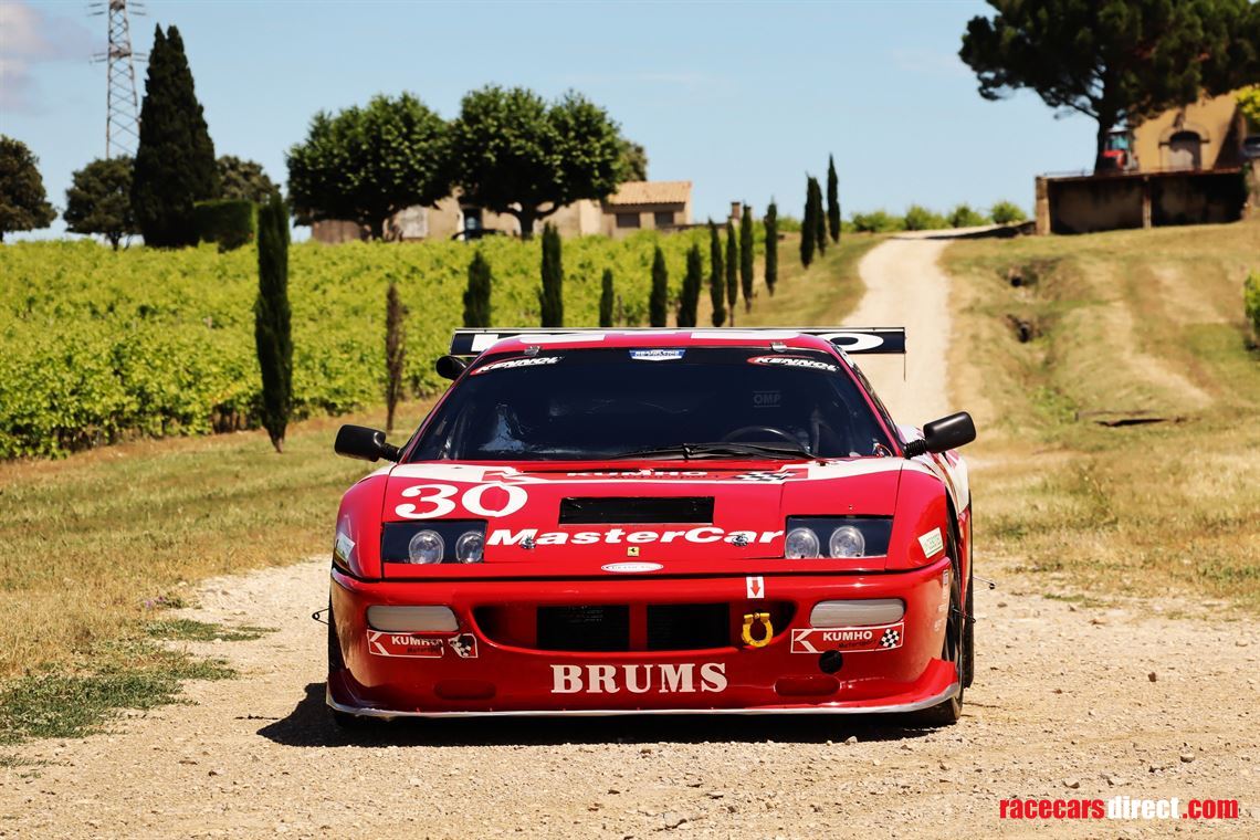 1996-ferrari-355-gt-mastercar