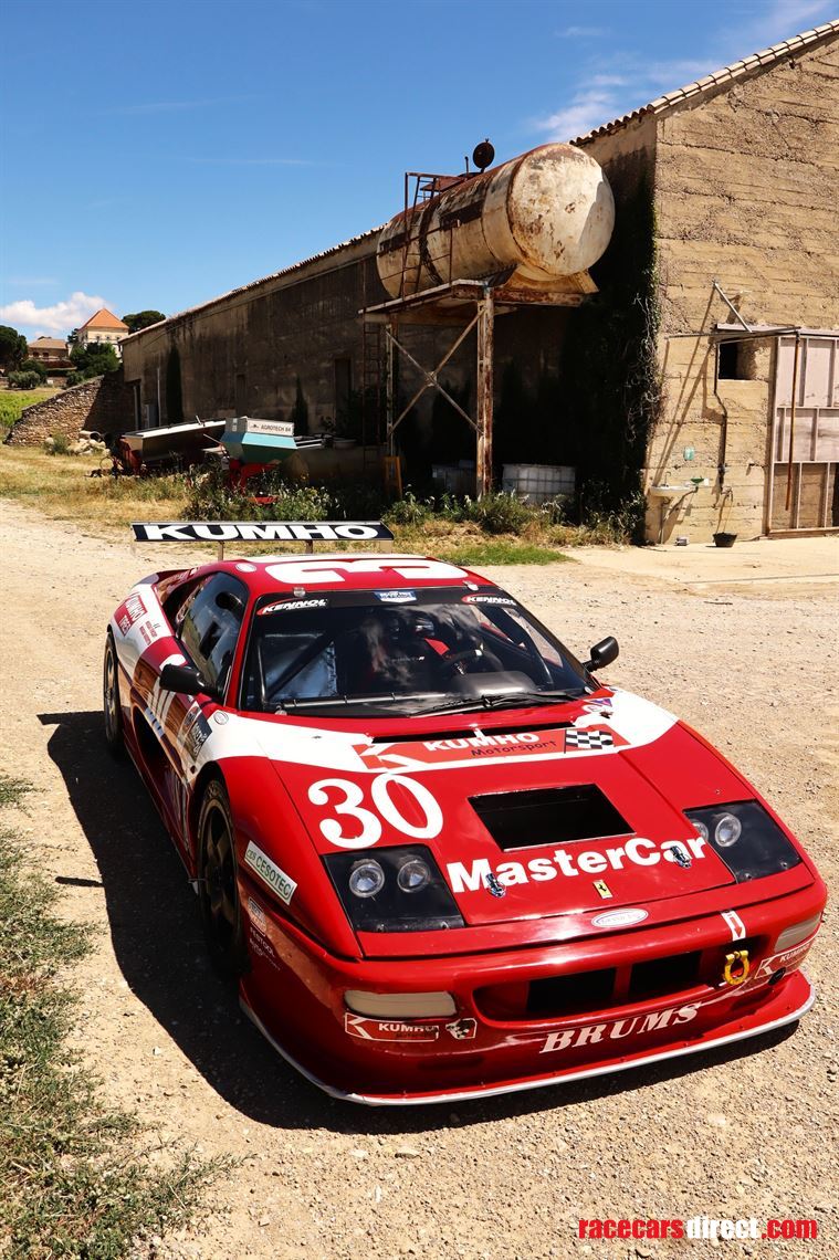 1996-ferrari-355-gt-mastercar