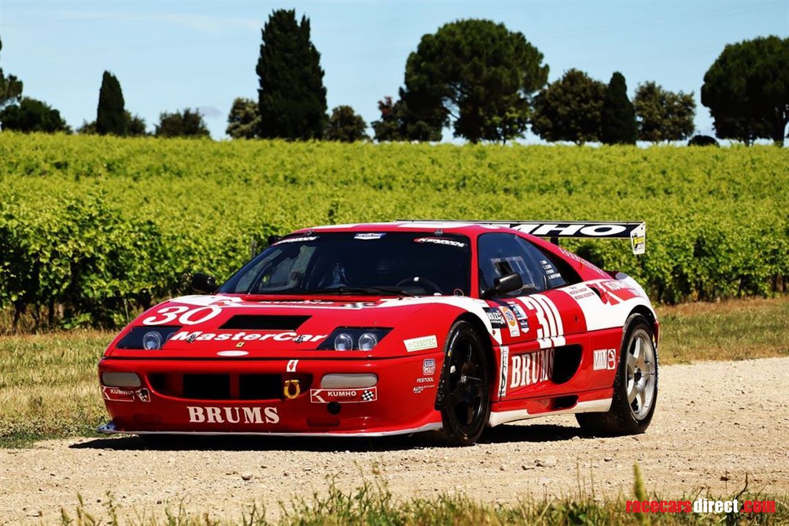 1996-ferrari-355-gt-mastercar