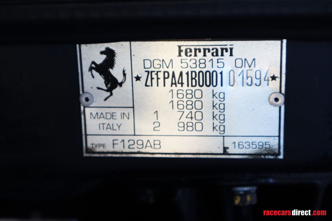 1996-ferrari-355-gt-mastercar