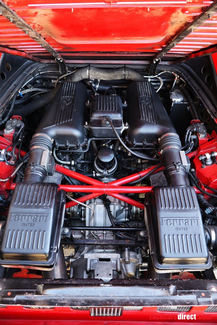 1996-ferrari-355-gt-mastercar