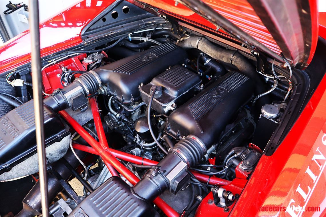 1996-ferrari-355-gt-mastercar