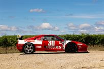 1996-ferrari-355-gt-mastercar