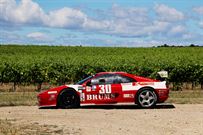 1996-ferrari-355-gt-mastercar