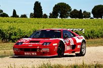 1996-ferrari-355-gt-mastercar