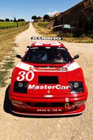 1996-ferrari-355-gt-mastercar
