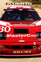 1996-ferrari-355-gt-mastercar