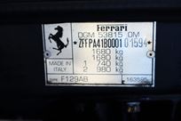 1996-ferrari-355-gt-mastercar