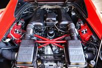 1996-ferrari-355-gt-mastercar