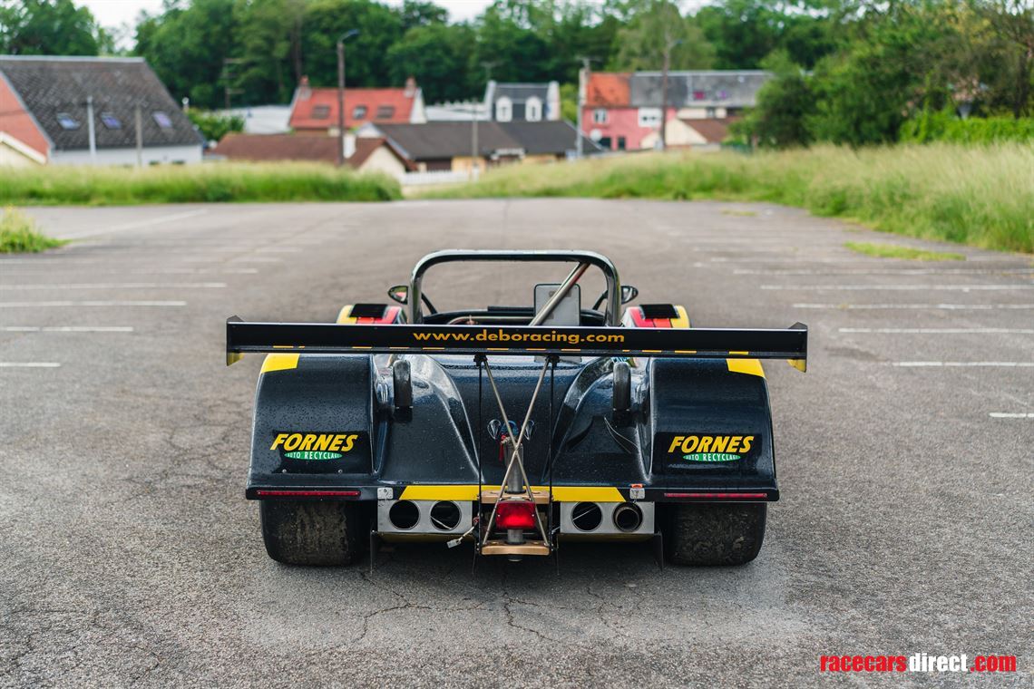 2000-debora-lmp2000-prototype