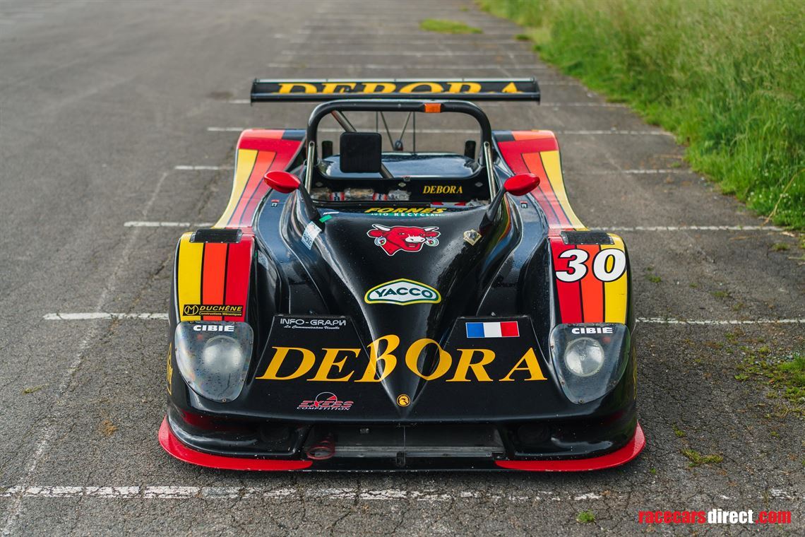 2000-debora-lmp2000-prototype