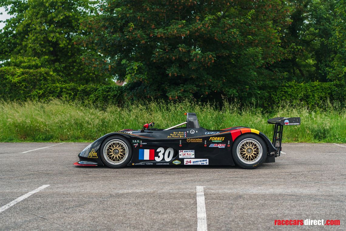 2000-debora-lmp2000-prototype